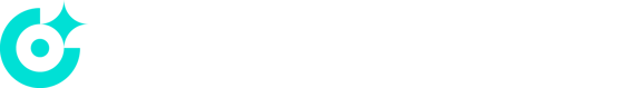 Consortium logo - Reverse