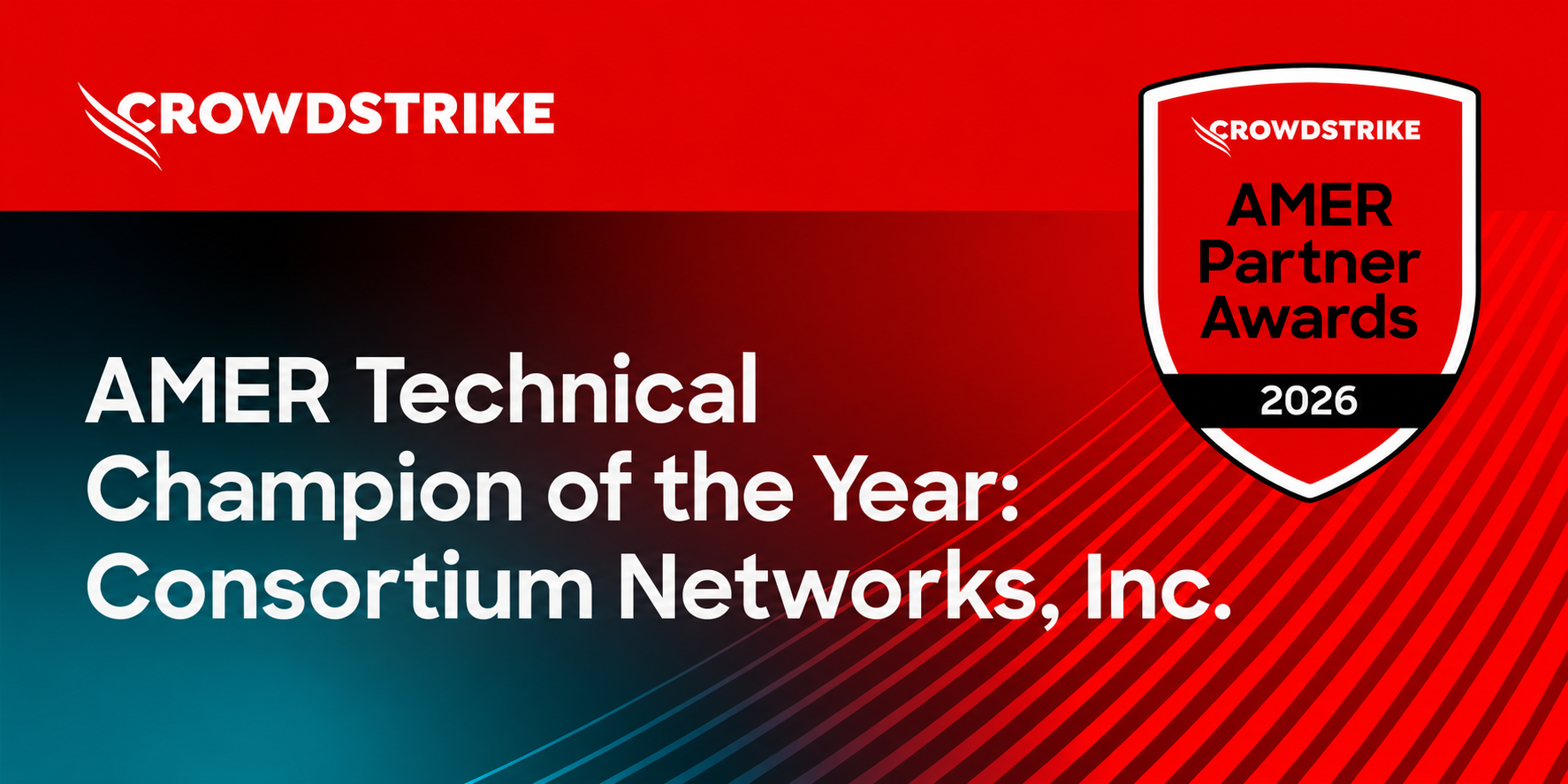 Consortium- 2026 AMER Partner Awards-23-600x300