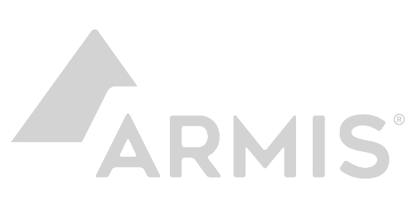 Consortium-Armis-Logo