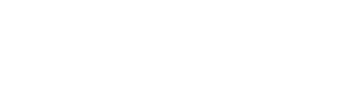Consortium-Home-Crowdstrike-Logo