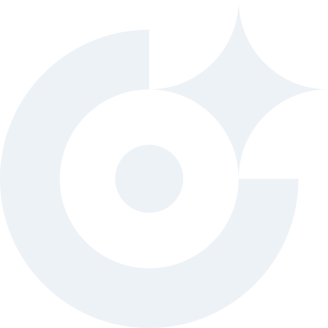 Logomark