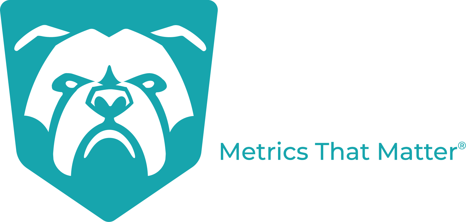 MTM_Logo-Horiz_rev-1
